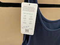 Splus by zusse, tencel, janna, only partij grote maten kleding (19x) - afbeelding 29 van  31