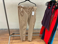 Splus by zusse, tencel, janna, only partij grote maten kleding (19x) - afbeelding 30 van  31