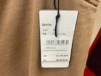 Splus by zusse, tencel, janna, only partij grote maten kleding (19x) - afbeelding 31 van  31