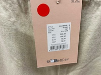 Splus by zusse, zoey, curviss, gozzipwoman, only partij grote maten kleding (15x) - afbeelding 2 van  30