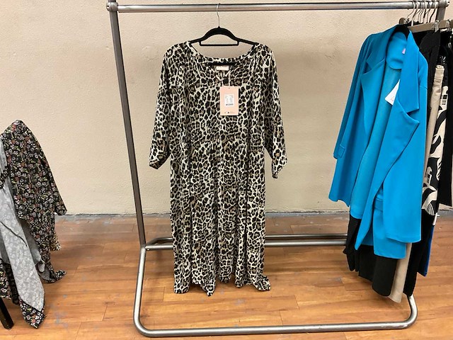 Splus by zusse, zoey, curviss, gozzipwoman, only partij grote maten kleding (15x) - afbeelding 3 van  30