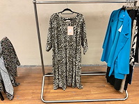 Splus by zusse, zoey, curviss, gozzipwoman, only partij grote maten kleding (15x) - afbeelding 3 van  30