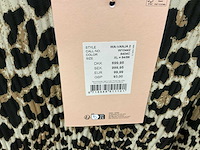 Splus by zusse, zoey, curviss, gozzipwoman, only partij grote maten kleding (15x) - afbeelding 4 van  30
