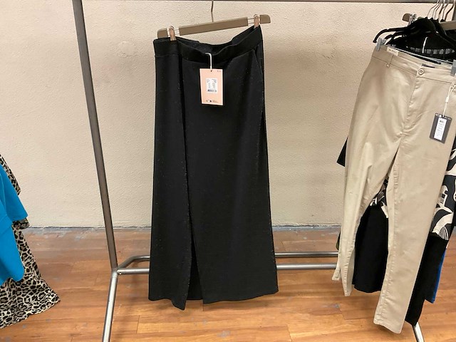 Splus by zusse, zoey, curviss, gozzipwoman, only partij grote maten kleding (15x) - afbeelding 7 van  30