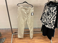 Splus by zusse, zoey, curviss, gozzipwoman, only partij grote maten kleding (15x) - afbeelding 9 van  30