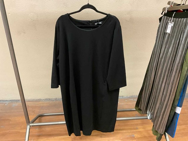 Splus by zusse, zoey, curviss, gozzipwoman, only partij grote maten kleding (15x) - afbeelding 14 van  30