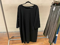 Splus by zusse, zoey, curviss, gozzipwoman, only partij grote maten kleding (15x) - afbeelding 14 van  30