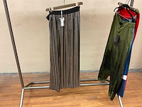 Splus by zusse, zoey, curviss, gozzipwoman, only partij grote maten kleding (15x) - afbeelding 16 van  30