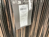 Splus by zusse, zoey, curviss, gozzipwoman, only partij grote maten kleding (15x) - afbeelding 17 van  30
