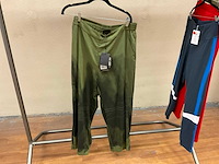 Splus by zusse, zoey, curviss, gozzipwoman, only partij grote maten kleding (15x) - afbeelding 18 van  30