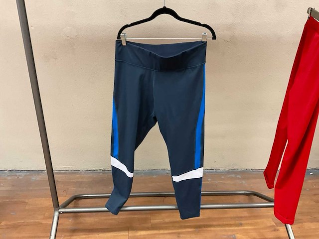 Splus by zusse, zoey, curviss, gozzipwoman, only partij grote maten kleding (15x) - afbeelding 20 van  30