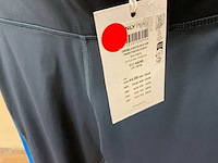 Splus by zusse, zoey, curviss, gozzipwoman, only partij grote maten kleding (15x) - afbeelding 21 van  30