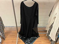 Splus by zusse, zoey, curviss, gozzipwoman, only partij grote maten kleding (15x) - afbeelding 28 van  30