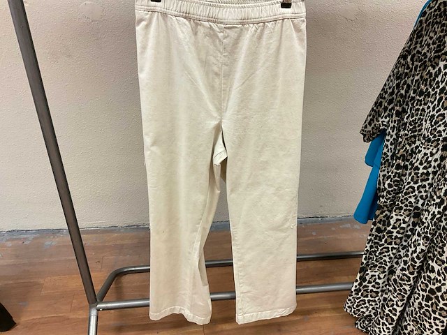 Splus by zusse, zoey, curviss, gozzipwoman, only partij grote maten kleding (15x) - afbeelding 30 van  30