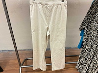 Splus by zusse, zoey, curviss, gozzipwoman, only partij grote maten kleding (15x) - afbeelding 30 van  30