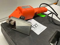 Spm ucc2014-n3 hot knife isolatiesnijmachine - afbeelding 3 van  6