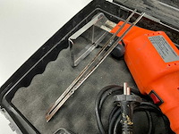 Spm ucc2014-n3 hot knife isolatiesnijmachine - afbeelding 6 van  6