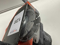 Spmbidiam 150 muurzaagmachine - afbeelding 2 van  2