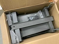 Spoelbak (2x) - afbeelding 5 van  5