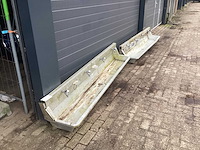 Spoelbak (2x) - afbeelding 3 van  4