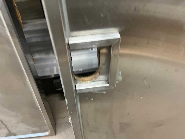 Spoelbak (4x) - afbeelding 3 van  12