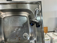 Spoelbak (4x) - afbeelding 6 van  12