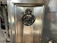 Spoelbak (4x) - afbeelding 7 van  12