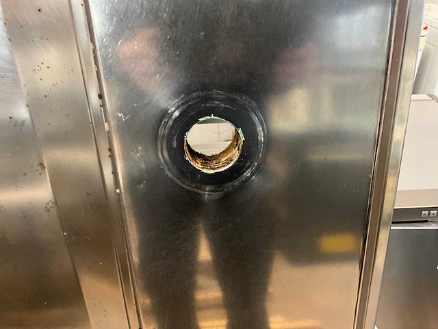 Spoelbak (4x) - afbeelding 8 van  12