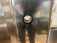 Spoelbak (4x) - afbeelding 8 van  12