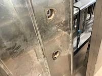 Spoelbak (4x) - afbeelding 11 van  12