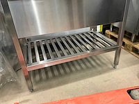 Spoelbak - afbeelding 2 van  10