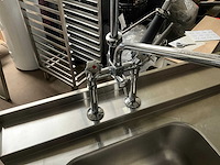 Spoelbak - afbeelding 4 van  10