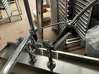 Spoelbak - afbeelding 5 van  10