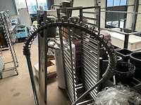 Spoelbak - afbeelding 6 van  10