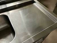 Spoelbak - afbeelding 8 van  10