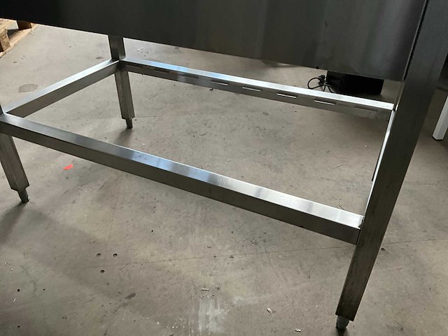 Spoelbak - afbeelding 9 van  10