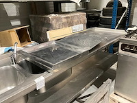 Spoelbak - afbeelding 2 van  4