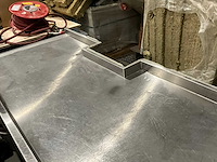 Spoelbak - afbeelding 4 van  4