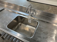 Spoelbak - afbeelding 5 van  5