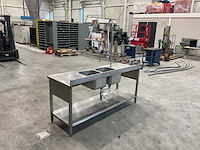 Spoelbak - afbeelding 4 van  6