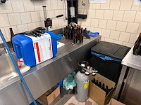 Spoelbak - afbeelding 4 van  4