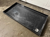 Spoelbak - afbeelding 2 van  4