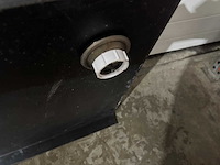 Spoelbak - afbeelding 4 van  4