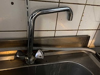 Spoelbak - afbeelding 3 van  5