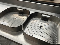 Spoelbakfilter (2x) - afbeelding 4 van  4