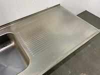 Spoelblad - afbeelding 5 van  5