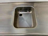 Spoelblad - afbeelding 3 van  5