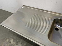 Spoelblad - afbeelding 4 van  5