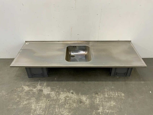 Spoelblad - afbeelding 2 van  5