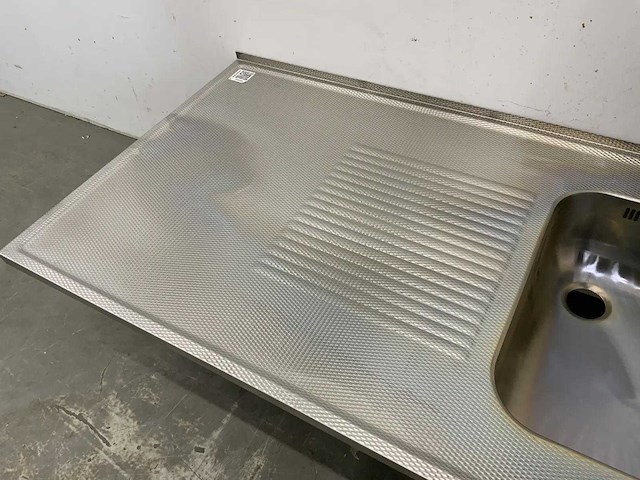 Spoelblad - afbeelding 4 van  5